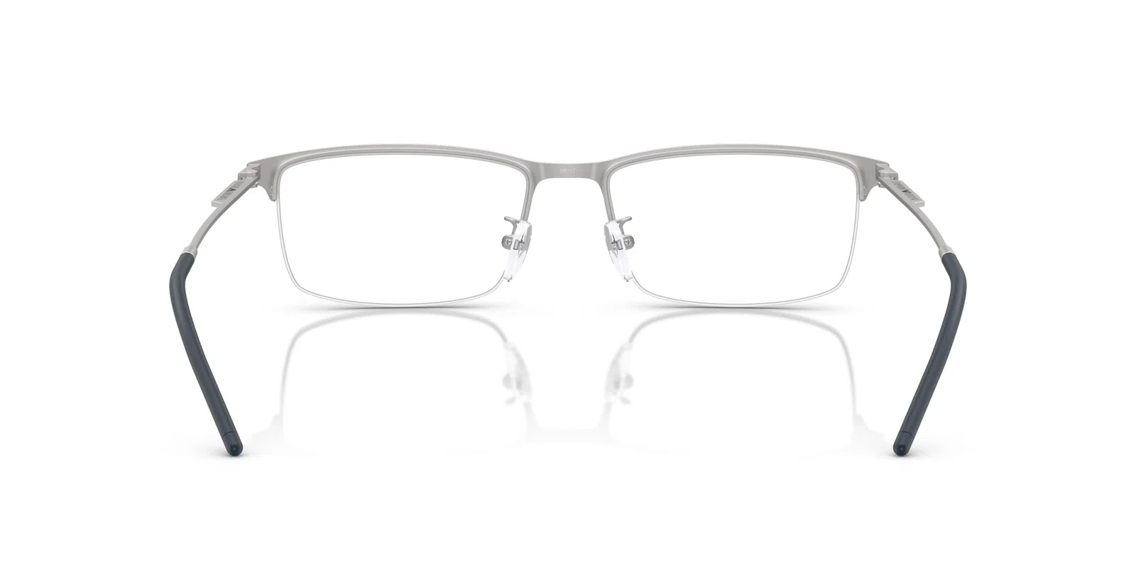 Emporio Armani 1168D Eyeglasses - view 18